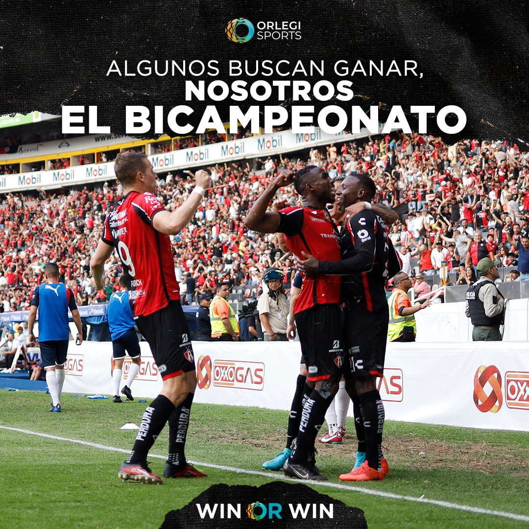 Orlegi_Sports tweet picture