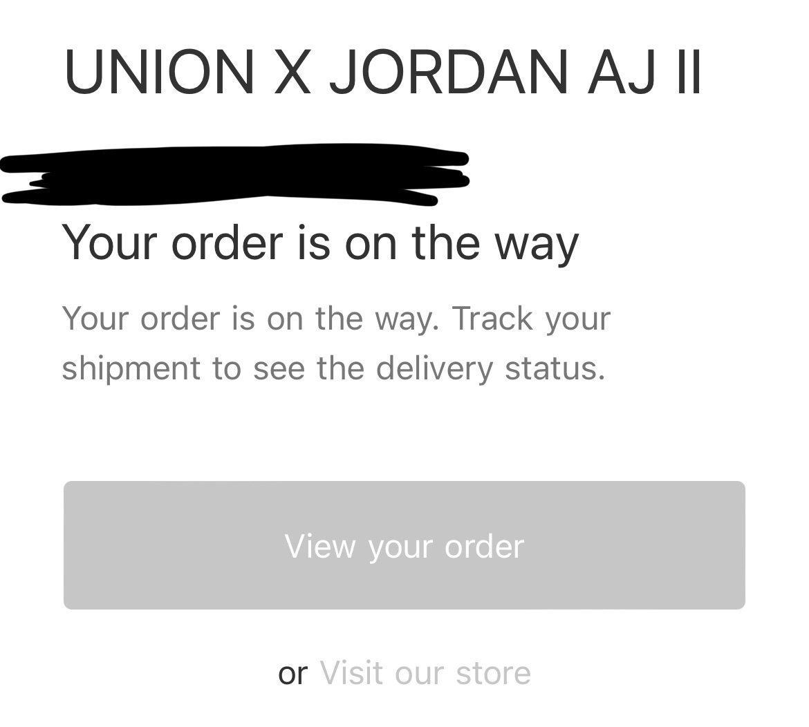 Tsunami Success tweet media