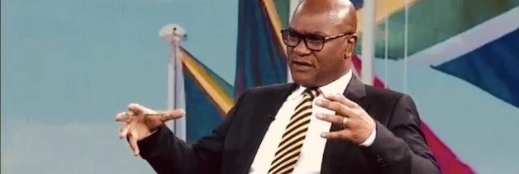 Two things about Nathi Mthethwa, it's either unedlozi or he is too nice of a guy. Phela this man has been a minister and has never even once been sacked. But then again, the ANC is showing the country the middle finger.
