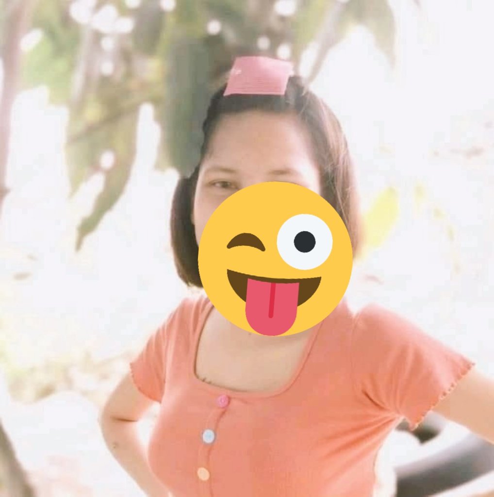 NES22407567's tweet photo. #รับงานสาย4..สาย5 ค่ะ #อมรอิน #อินเทรน #ไลค์อิน#ดีไลน์#กาแลคซี่
นอกพื้นที่สนใจทักมาสอบถามได้นะค่ะ
จัดโปรค่ะคืนนิ้1น้ำ800/2น้ำ1000
ยุได้2ชม.ค่ะ   #น่ารัก #นิสัยดี#ไม่เร่งรีบ.เป็นกันเอง..(ไม่รวมห้องนะค่ะ)จ่ายเงินหน้างานนะค่ะ
แอดไลน์หลัก ness1688
🥺🥺💜💜 https://t.co/suO4Ob3vTm