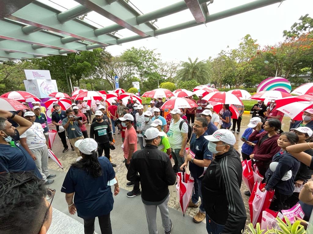 Jacob Peter tweet media