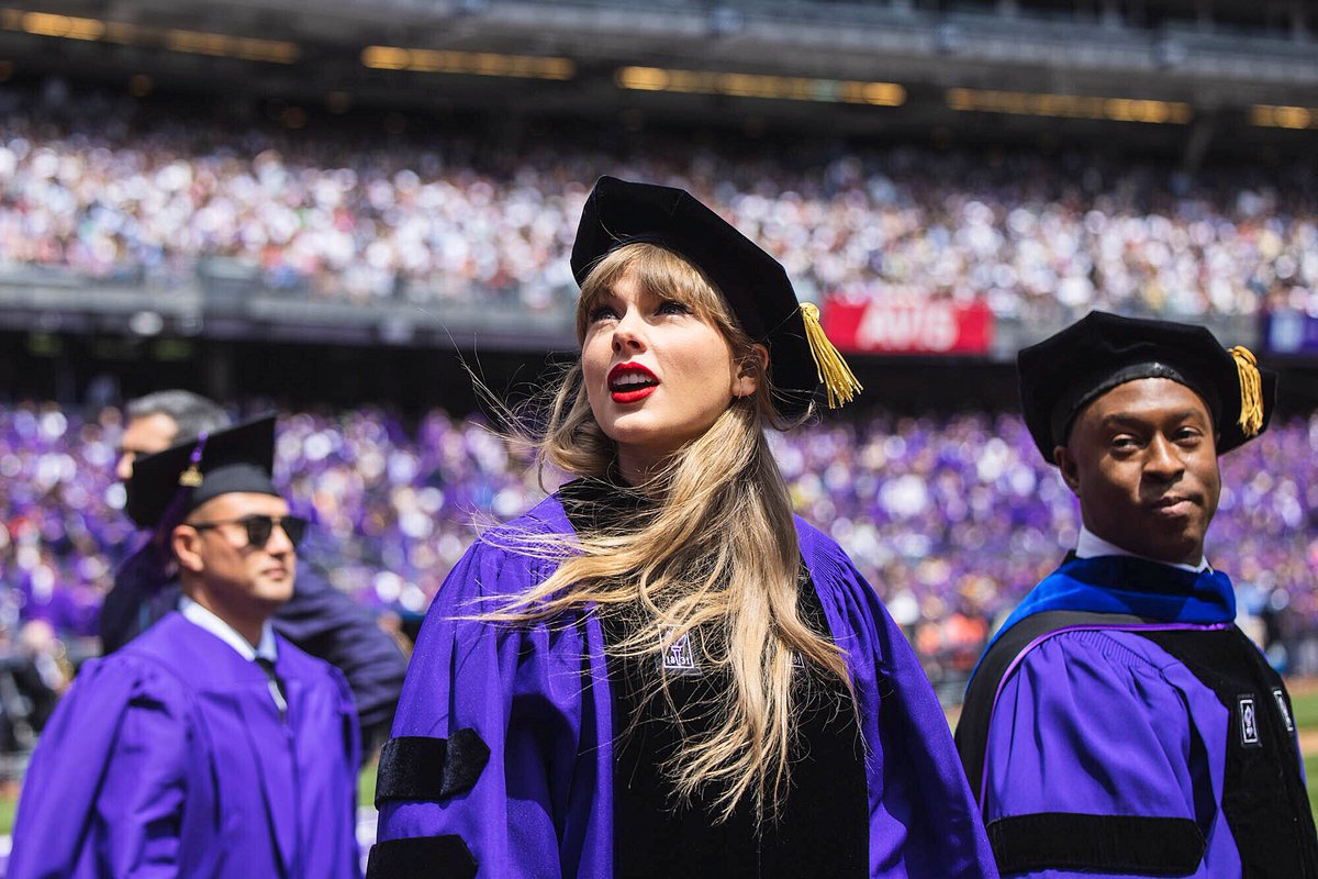 4k_taylorr's tweet photo. https://t.co/ZfqFG7aH3o