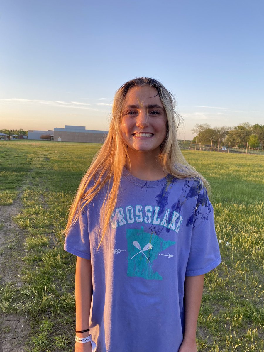 Valley_FCA's tweet photo. We had a great night at the FCA BONFIRE!
🔥 🔥 🔥 🔥 🔥 🔥 🔥 🔥 
Thanks to all who were involved with FCA this year. Looking forward to even more fun next year! https://t.co/7CIbOvWFJ6