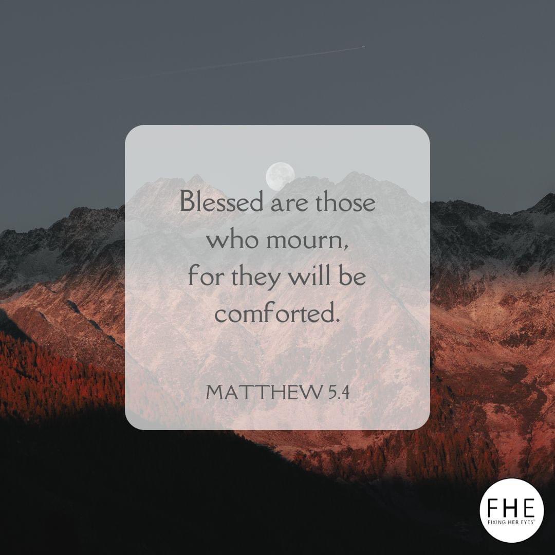 fixinghereyes's tweet image. Good Morning!

#fixinghereyes #Jesus #AustralianChristianWomen
fixinghereyes.org