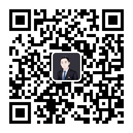 代孕咨询🌈彩虹爸爸🌈 (@caihongnaibaa) on Twitter photo 专业代孕机构
<a href="/caihongnaibaa/">代孕咨询🌈彩虹爸爸🌈</a>
【可选性别,可双胞胎】
【夫夫套餐,同母异父】
【HIV洗精包成功】
【全程落户办理】
【全国奶爸育儿群】
加顾问微信callmekevinzhang 专业代孕机构
<a href="/caihongnaibaa/">代孕咨询🌈彩虹爸爸🌈</a>
【可选性别,可双胞胎】
【夫夫套餐,同母异父】
【HIV洗精包成功】
【全程落户办理】
【全国奶爸育儿群】
加顾问微信callmekevinzhang