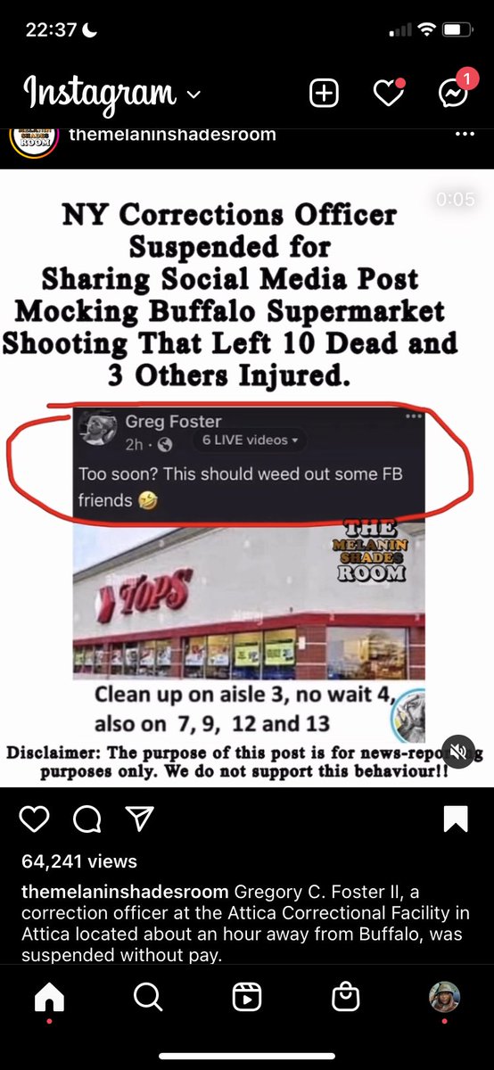 L E V Y tweet media