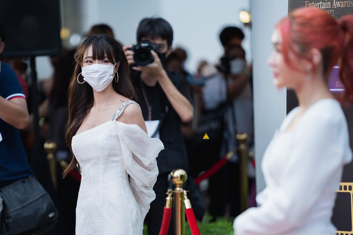 จอนอมอสอ tweet media