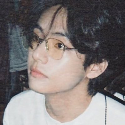 anhgsk's tweet photo. #NewProfilePic https://t.co/QNDq84a2DT