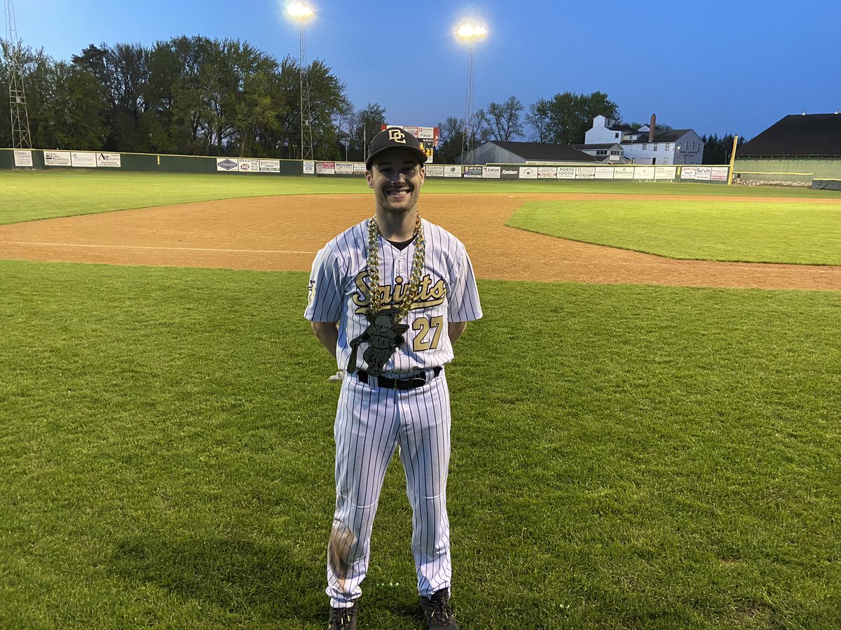 Dassel-Cokato Saints tweet media