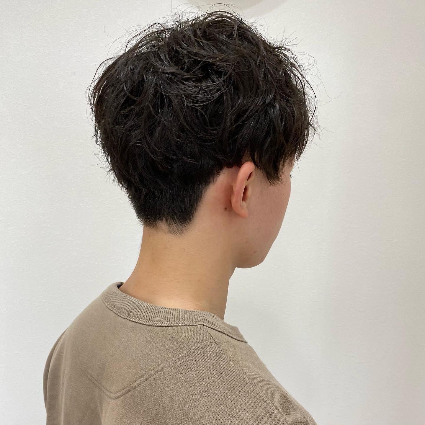 Hair Make Viho メンズパーマ 春なのでスッキリイメチェン 大きめのカールでセットもしやすいですね 春から高知大 高知美容室 メンズパーマ ご新規様向けキャンペーン中 メンズカット T Co Hwuve5kqjk Twitter Hair Make Viho メンズパーマ 春なのでスッキリイメチェン 大きめのカールでセットもしやすいですね 春から高知大 高知美容室 メンズパーマ ご新規様向けキャンペーン中 メンズカット T Co Hwuve5kqjk Twitter