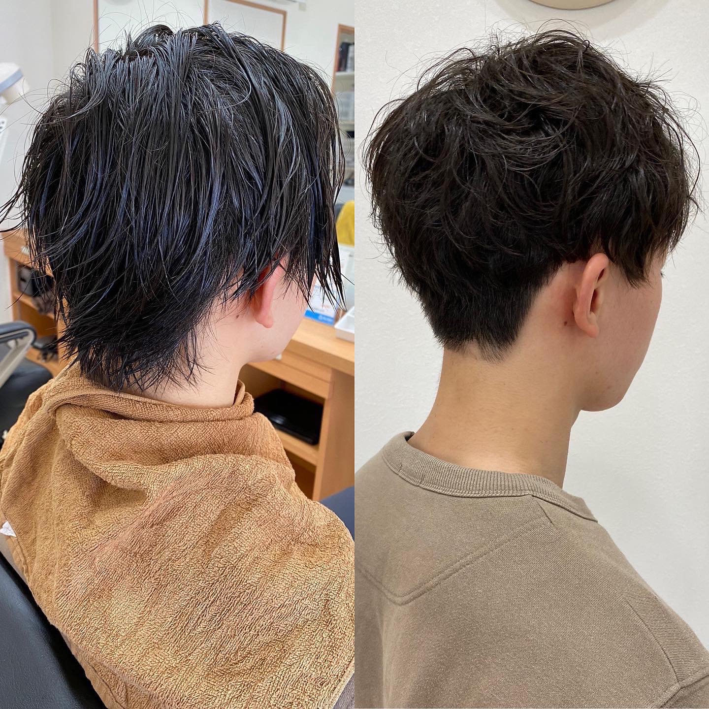 Tweets With Replies By Hair Make Viho Hairviho Twitter