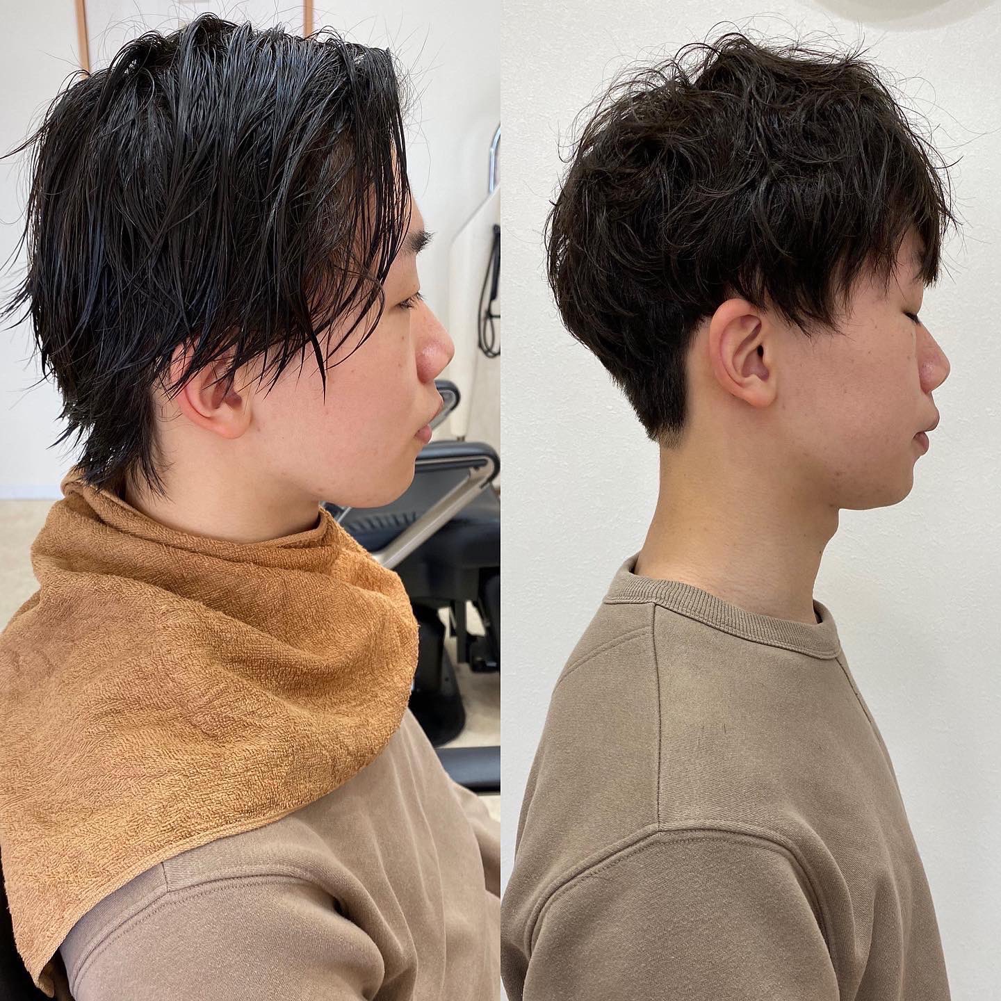 高知美容室 Twitter Search Twitter