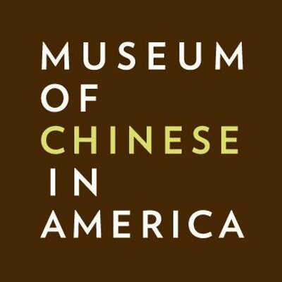AFS_1984's tweet photo. 5/19 MOCA Virtual Museum Tour, 5/20 Fintech &amp; Cryptocurrency - https://t.co/OZ523gPimZ https://t.co/w2KMw9U8LX
