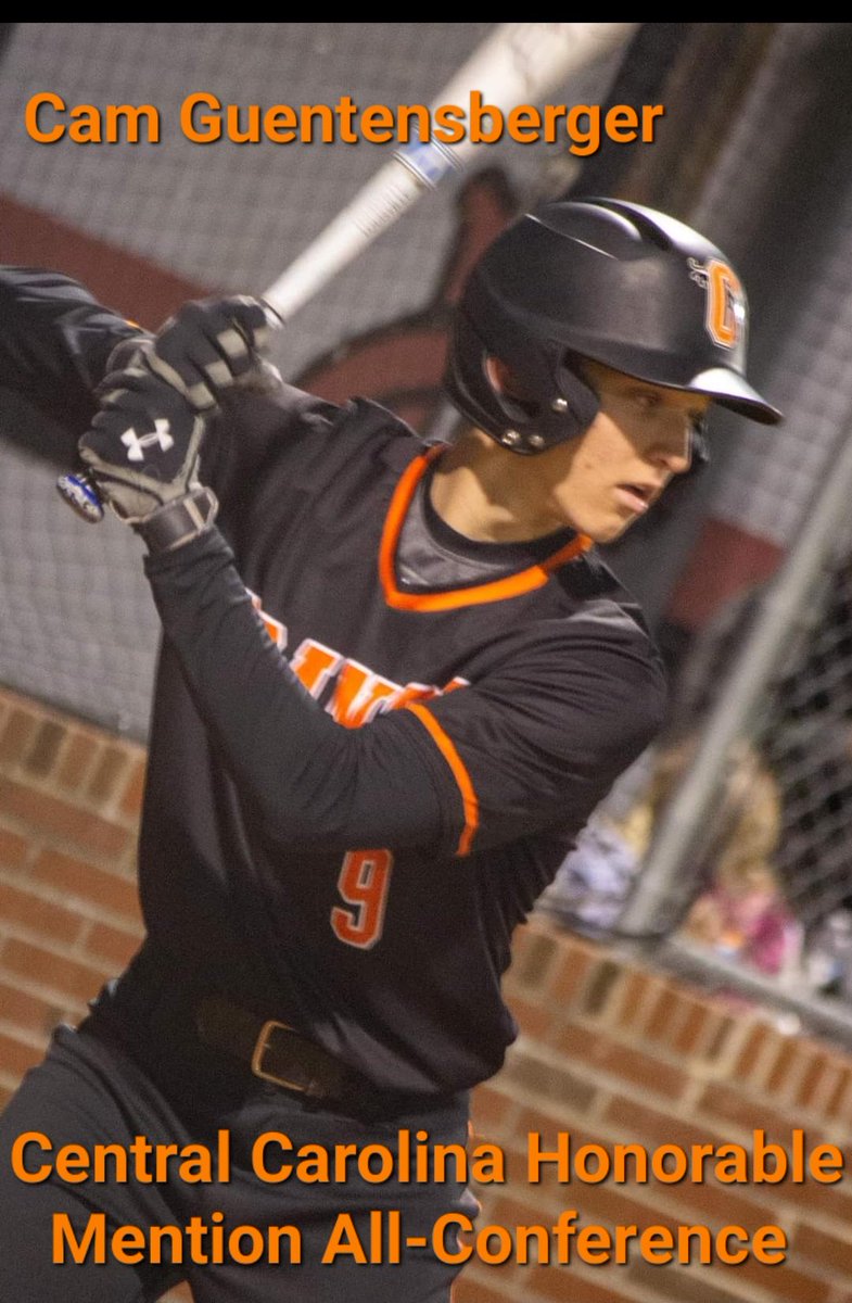 Orange Baseball (@baseballorange) on Twitter photo 