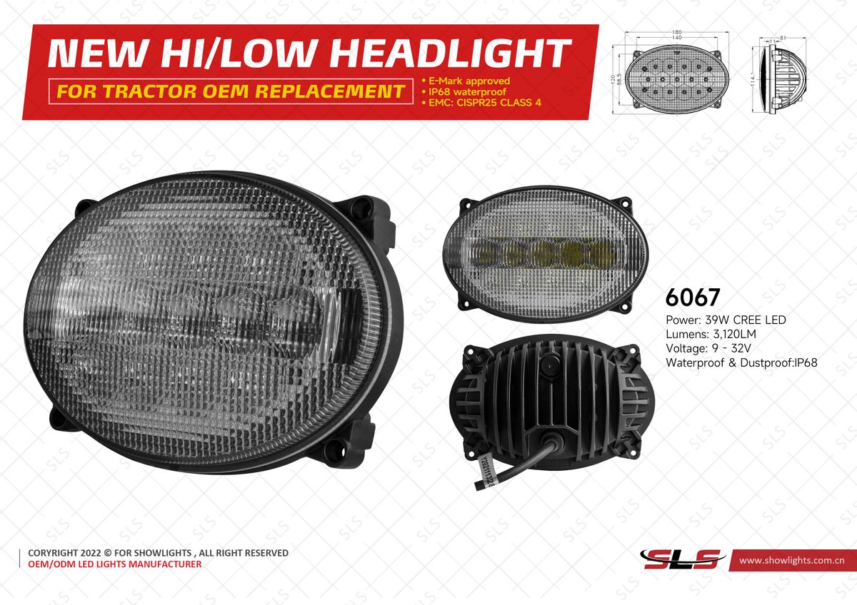 Showlights_LED tweet picture