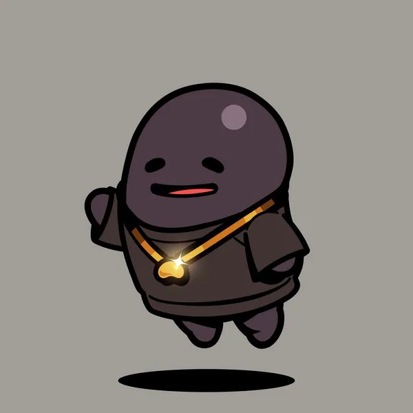 Meet beanye. Kanye West of beanz!!🅱️🫘⭐️

<a href="/AzukiOfficial/">Azuki</a> <a href="/kanyewest/">ye</a>