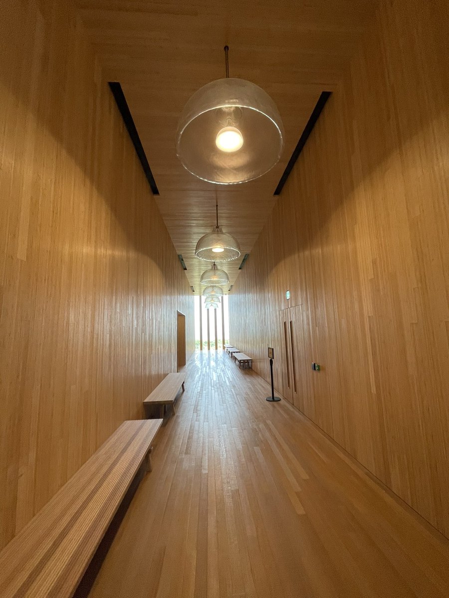 即興M PULS
唔知有冇人喺度呢🤓🤓🤓