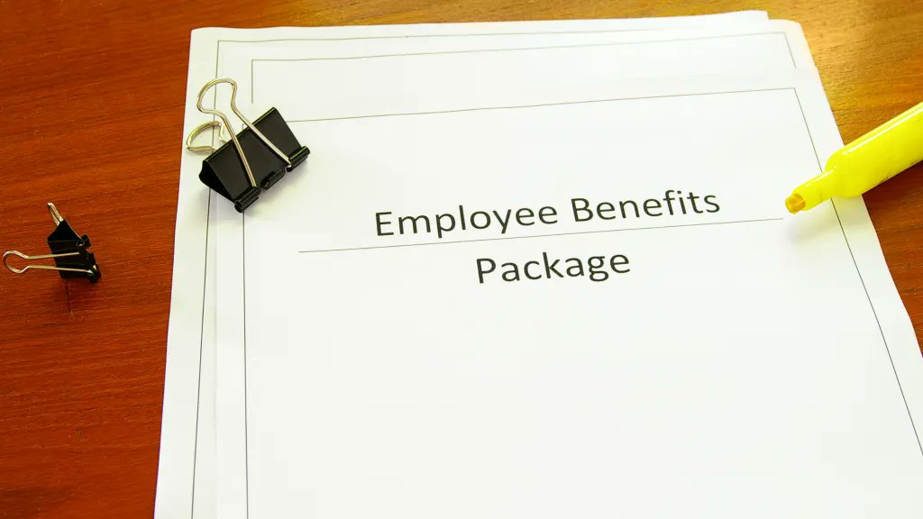 Incentive&Motivation tweet media