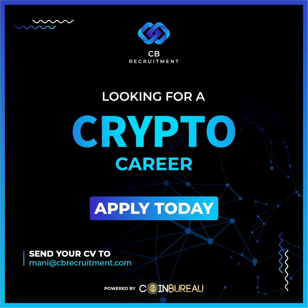 Mani Rasool CBR tweet media