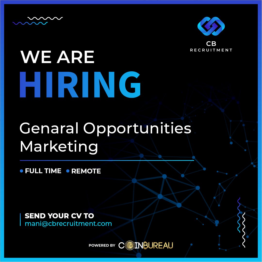 Mani Rasool CBR tweet media