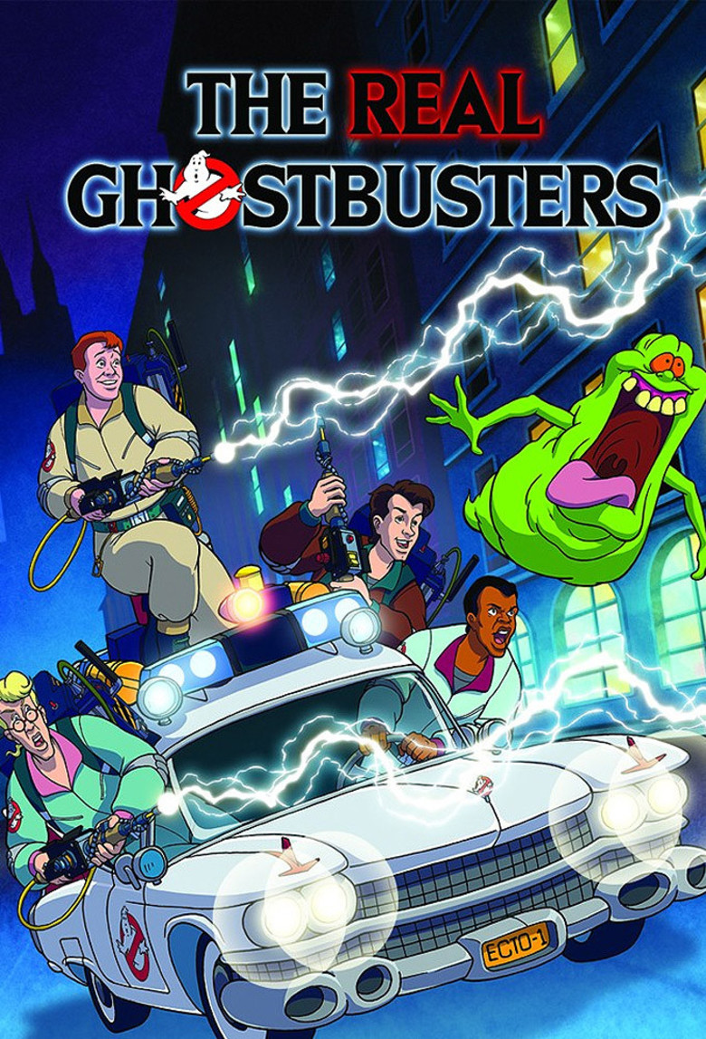 EugWSerra's tweet photo. On September 13, 1986, The Real Ghostbusters premiered on television. #TheRealGhostbusters #LorenzoMusic #MauriceLaMarche #FrankWelker #ArsenioHall #DaveCoulier
#BusterJones #LauraSummer #KathSoucie #JeffAltman #Slimer #Samhain #Boogieman https://t.co/1qLgCOh57s