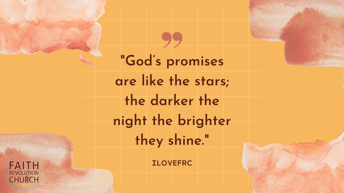 FRChurchCA's tweet photo. The cross shows us the seriousness of our sin-but it also shows us the immeasurable love of God.

Join our Church at home live every Friday &amp; Sunday: 

FACEBOOK >>> https://t.co/NzfJeWkg3Z
Feel free to share it with everyone who needs Faith Booster.

⛪ Faith Revolution Church https://t.co/em0FtqemsY