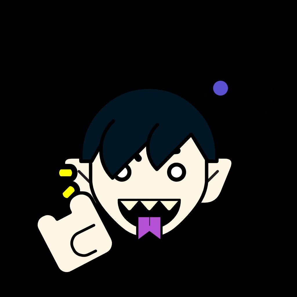 Maximil48580351's tweet photo. @Developart1 https://t.co/7rXgAzetyM
