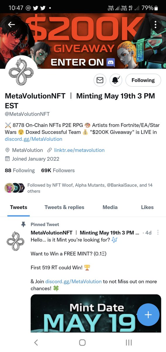Ms.fbc tweet media