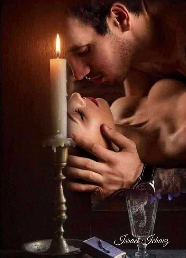 Elena45520108's tweet photo. Tus recuerdos se convirtieron
en insomnios, noches oscuras
frías y eternas abrazan mi 
cuerpo sediento de ti, mil
pensamientos se apodera 
de mi mente y tú aucensia 
una aguda nostalgia q hace
llorar mi alma, deseo tanto
no recordar pues tus besos
aucentes me queman el 
alma,..💔 https://t.co/D0DwzFwX1C