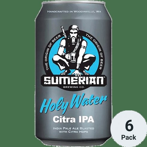 Jared Palomar tweet media