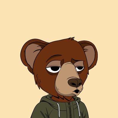 Tell me you’re a broke degen without telling me you’re a broke degen #NewProfilePic