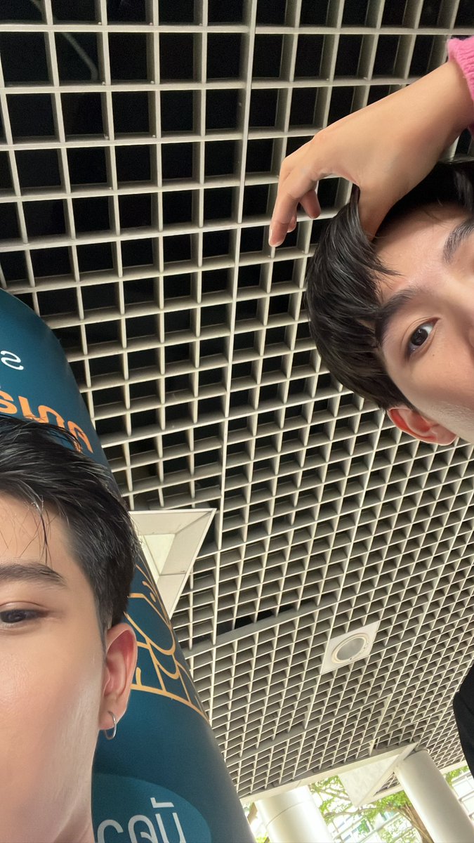 khaotungg tweet media