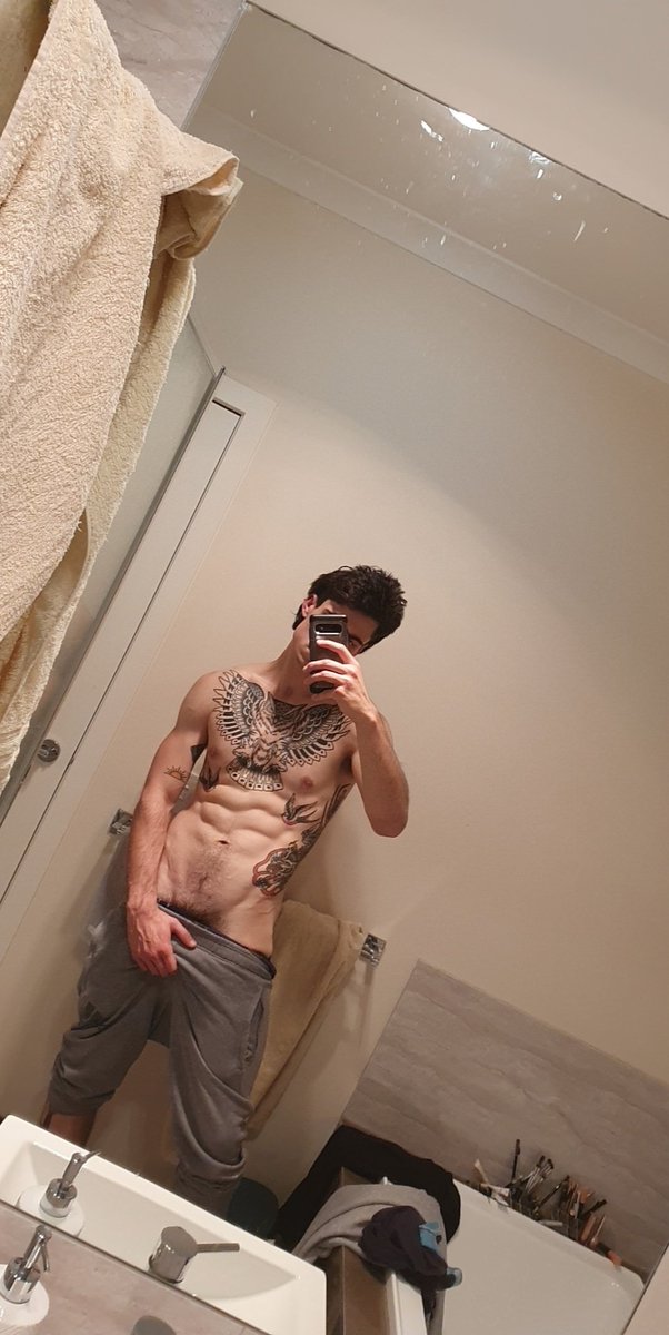 Alpha__Dimitri's tweet photo. Wake up faggots, it's time to pack up and say goodbye to your old daddy and make way for a new God to worship ⏰😈

#findom #ALPHA #Superior #cashgod #paypal #aggot #cashfag https://t.co/VQKPt5NGJv