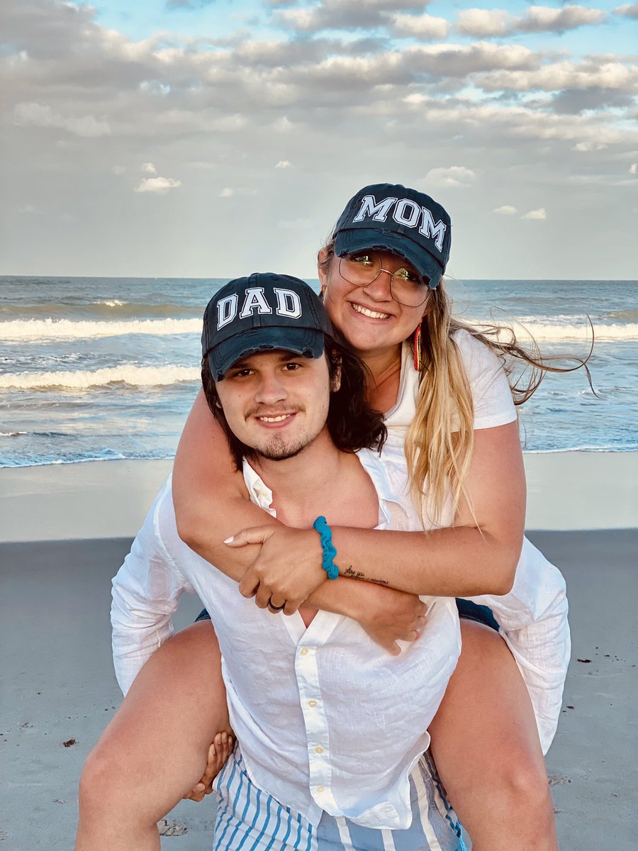 Mac13Brenna's tweet photo. Big News! 
Our little miracle baby is due in December. #secondtrimester #12weeks https://t.co/0zsvD5mcQX