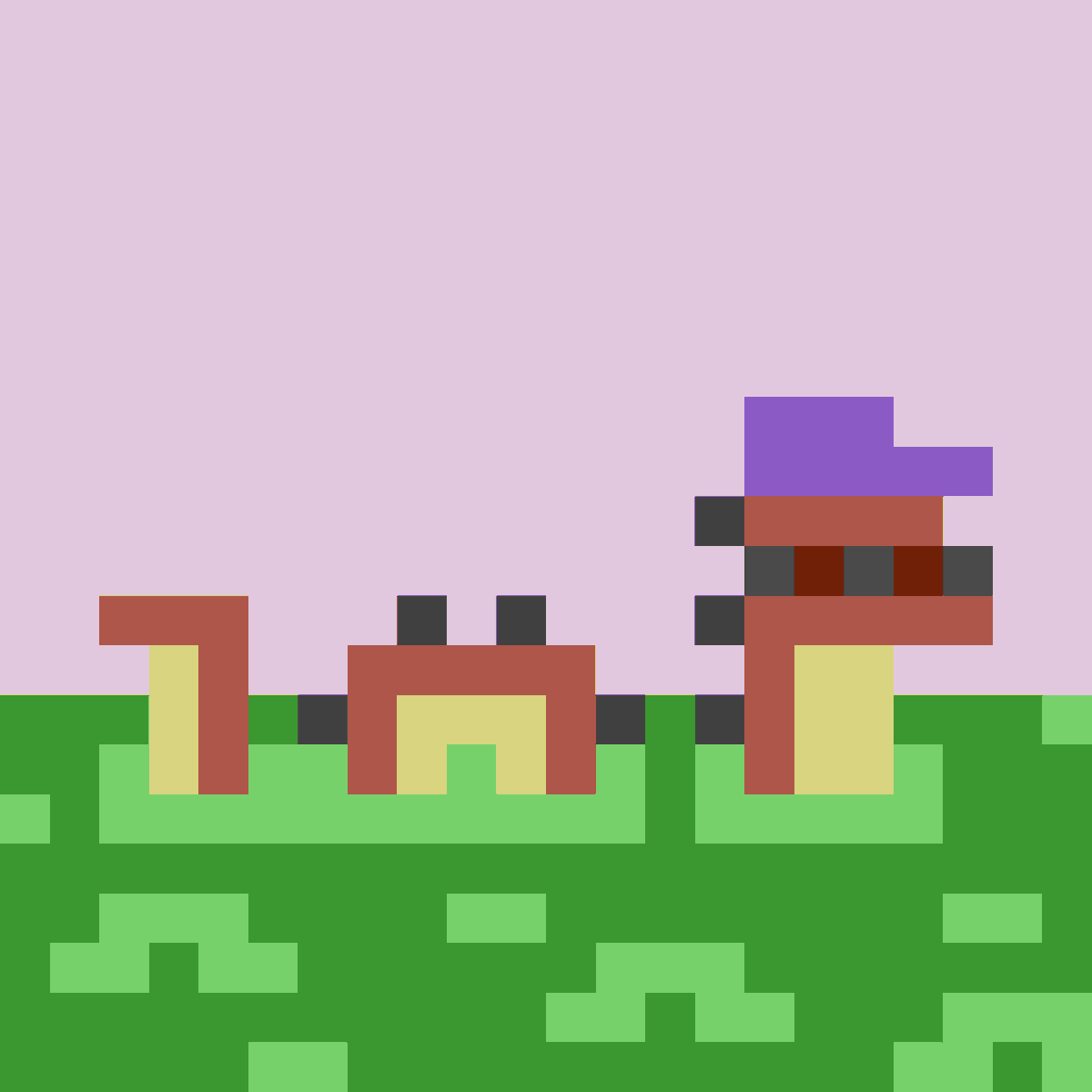 tinyserpents.eth 🐍 tweet media