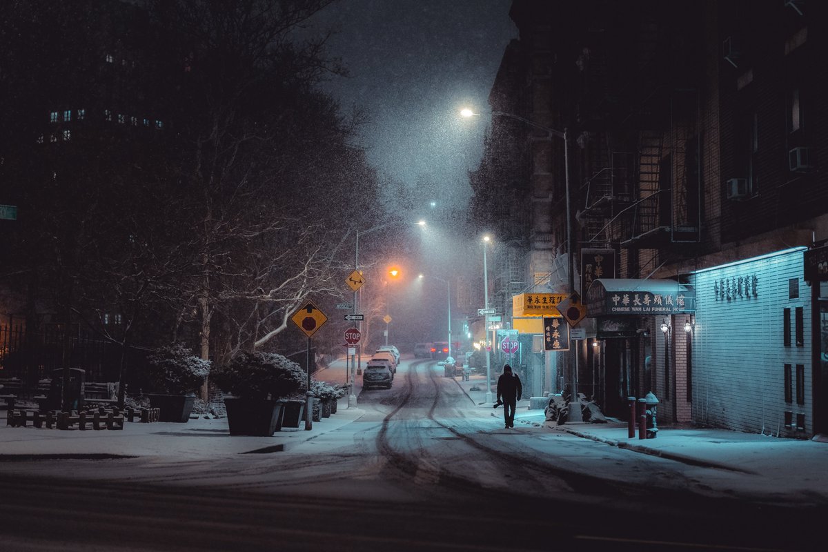 quentinmuiphoto's tweet image. Hey frens, im still here. Just been bogged down with work which has been kicking my ass lately. Also have another race this weekend, the BK half, so my attention has definitely been elsewhere.

Hope youve all been well. I will be back soon!

GN!✨