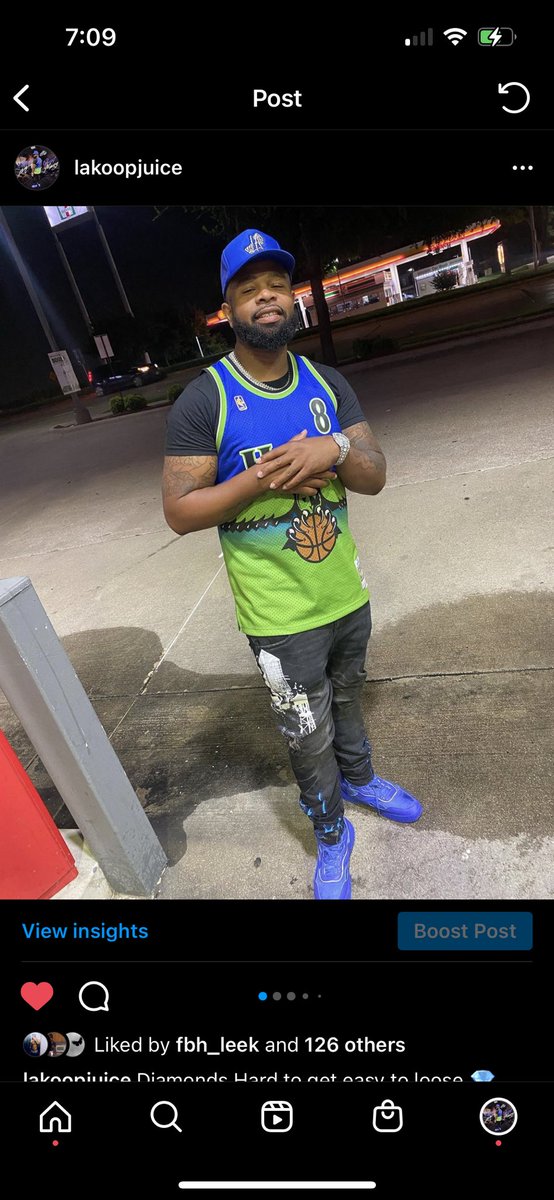 LakoopJ's tweet photo. Triple OG 🥶 https://t.co/ufXnVPpAj9