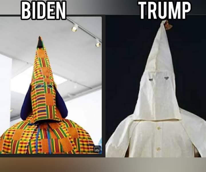 TheDivaNeva's tweet photo. @71637163 @sobie7553 @mattgaetz And just in case you don't know how I see things..here ya go💁🏾‍♀️ https://t.co/FY1Tgx2Fx4