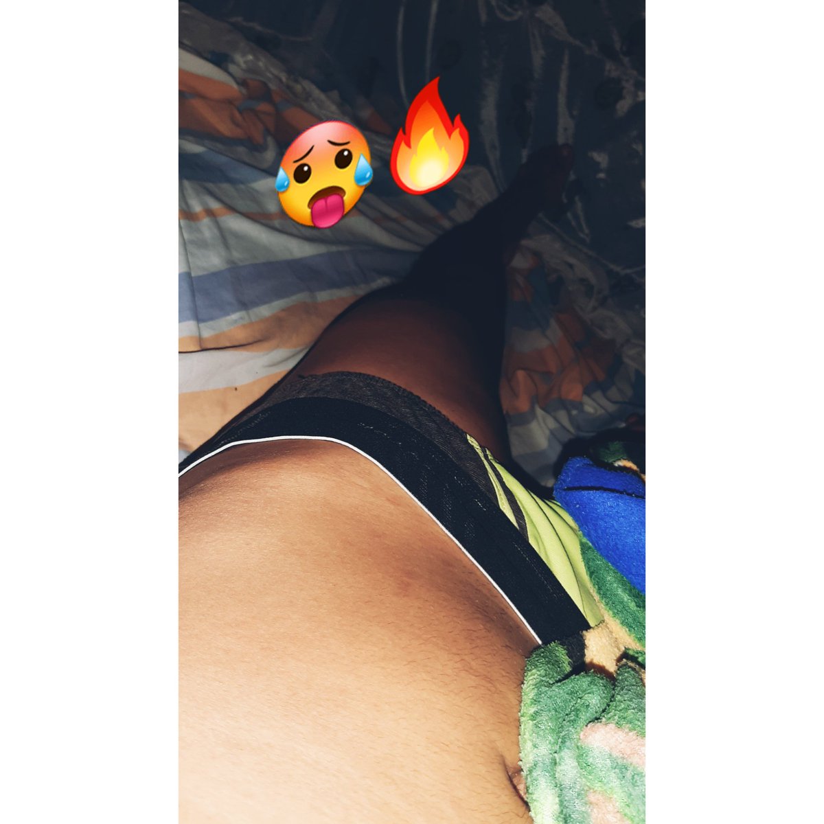 HamiltonVasqu14's tweet photo. 🔥🥵🤭 https://t.co/BLWQNMe7pM