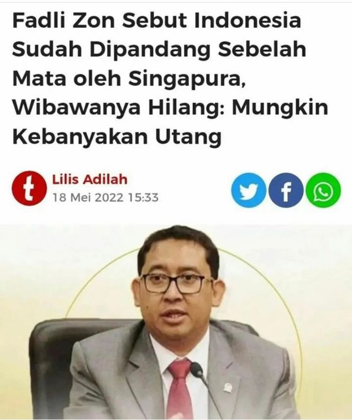 Rare Angon 🇮🇩 tweet media