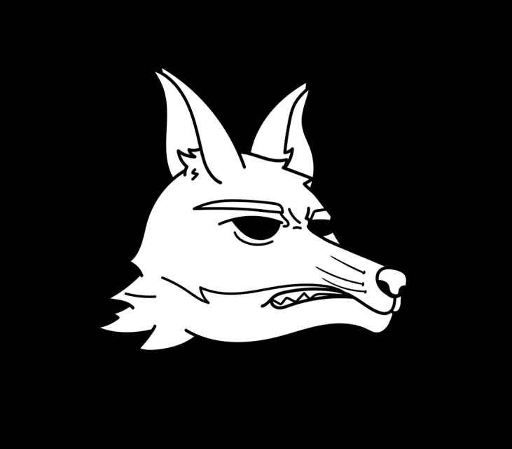 Da Fox Den tweet media