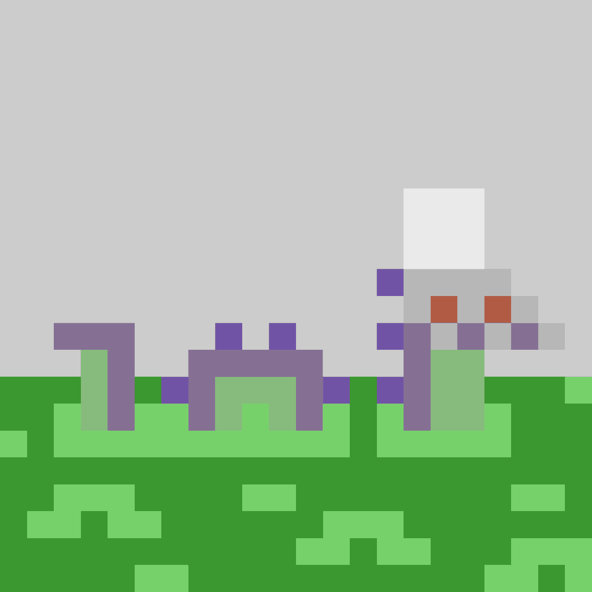 tinyserpents.eth 🐍 tweet media