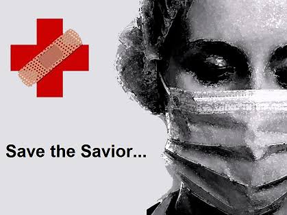 RDA RML Official tweet media