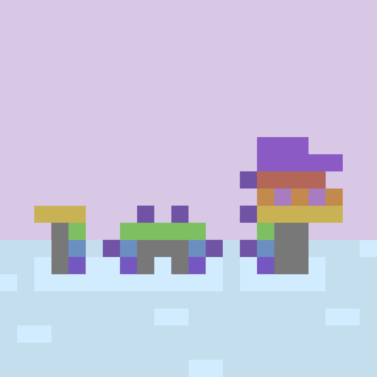 tinyserpents.eth 🐍 tweet media