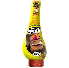 Men who use this be fine asf 😍😌