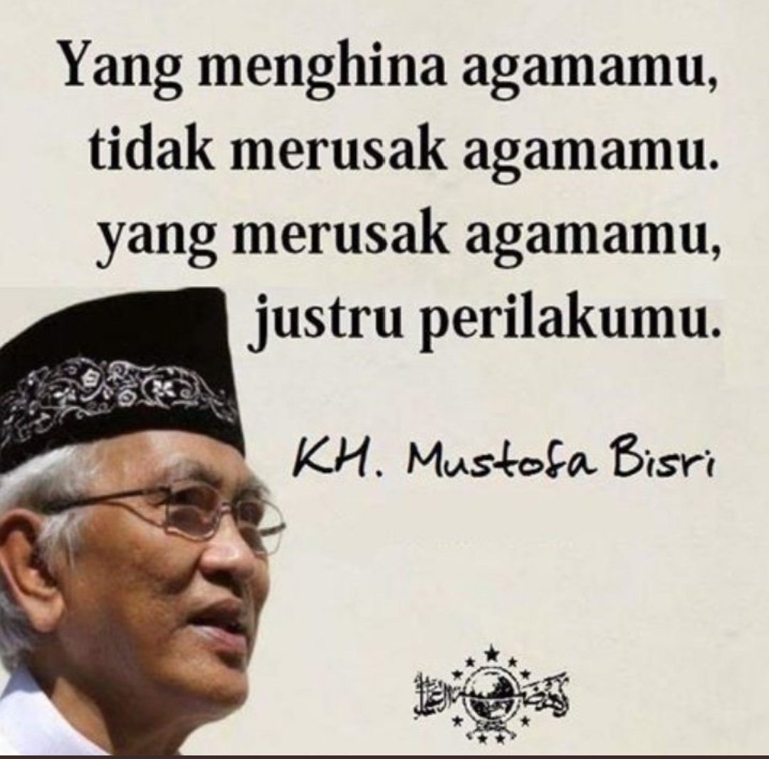 ArisRivai2's tweet photo. @kadrunmampos Jngn cuma singapore, seluruh nkri dan seluruh dunia https://t.co/kLZELPJF4Q