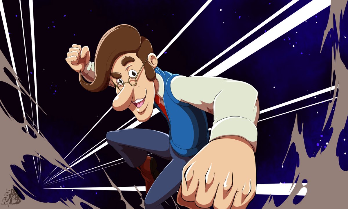 ShadowScarKnight tweet media