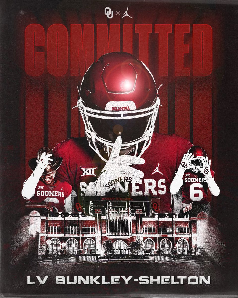 #OUDNA🧬⭕️