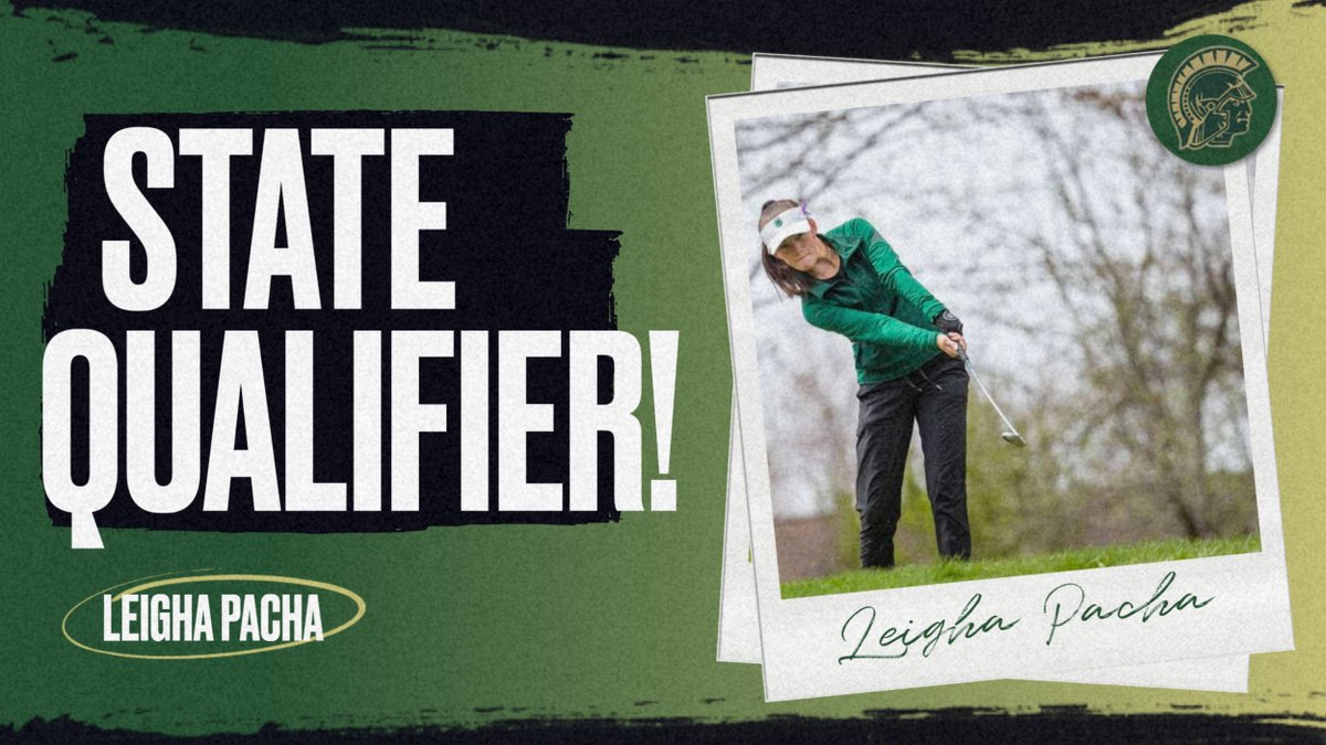 Iowa City West Athletics tweet media