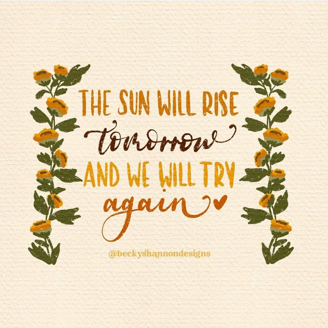 Finesse_Mindset's tweet image. The sun has risen my friend🧡 Lets  start together🤝 Isn't that a great idea? 
#GoodMorning #LetsStartAgain #RubinaDilaik #AbhinavShukla #Rubinav #RubinavArmy #AbhiArmy #Ardh #ArdhonZEE5  #BePositive